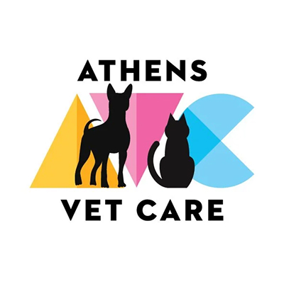 Athens Vetcare
