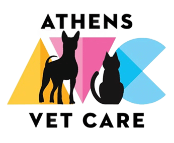 Athens Vetcare