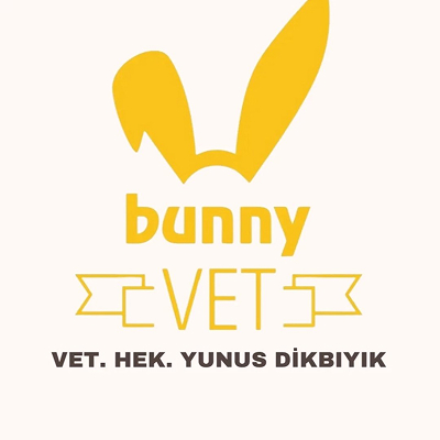 Bunny Veteriner Kliniği