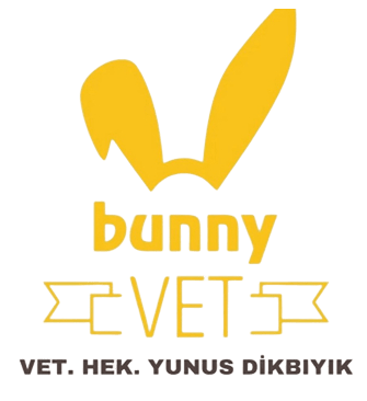Bunny Veteriner Kliniği