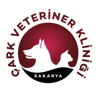 Çark Veteriner Kliniği