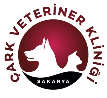 Çark Veteriner Kliniği
