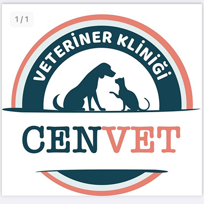 Cenvet Veteriner Kliniği