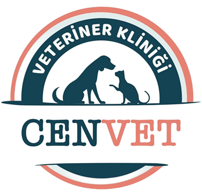 Cenvet Veteriner Kliniği