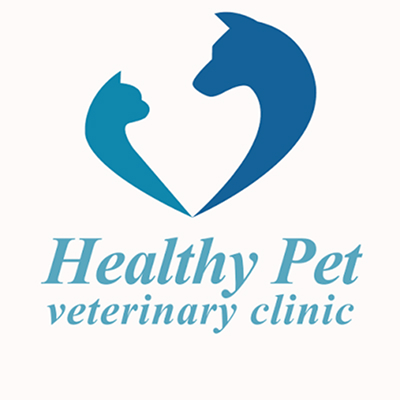 Healthy Pet Veterinary Clinic