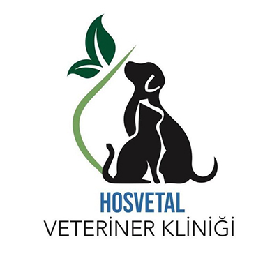 Hoşvetal Veteriner Kliniği