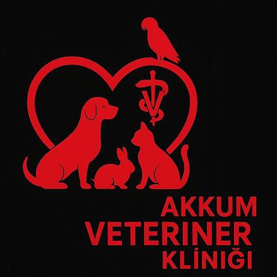 Karasu Akkum Veteriner Kliniği