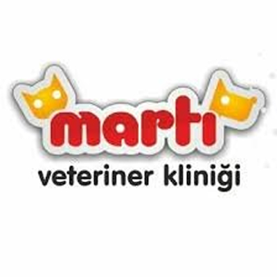 Martı Veteriner Kliniği