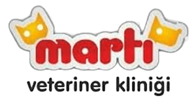 Martı Veteriner Kliniği