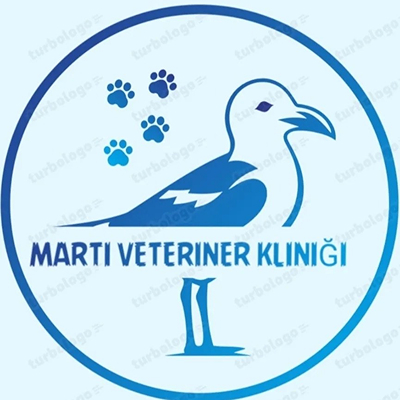 Martı Veteriner Kliniği