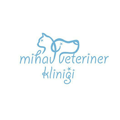 Mihav Veteriner Kliniği