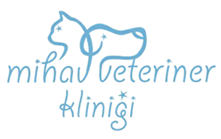 Mihav Veteriner Kliniği