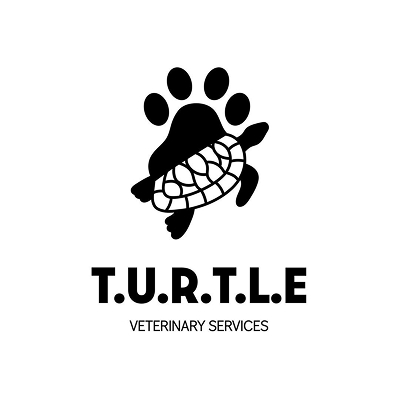 Turtle Vet Services