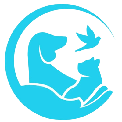 Uluvet Veteriner Kliniği
