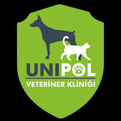 Unipol Veteriner Kliniği