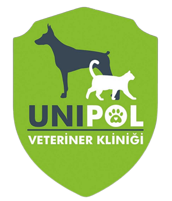 Unipol Veteriner Kliniği