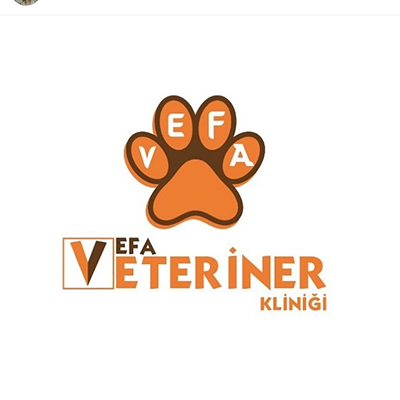 Vefa Veteriner Kliniği