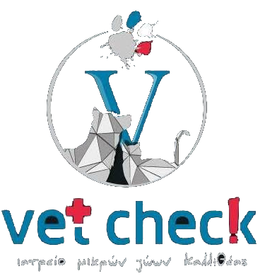 VetCheck