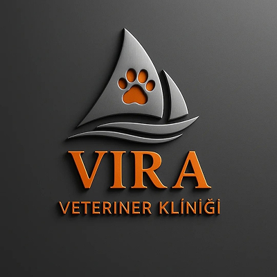 Vira Veteriner Kliniği
