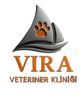 Vira Veteriner Kliniği