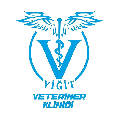 Yiğit Veteriner Kliniği